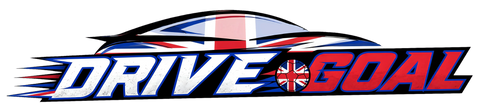 DriveGoal™