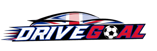 DriveGoal™